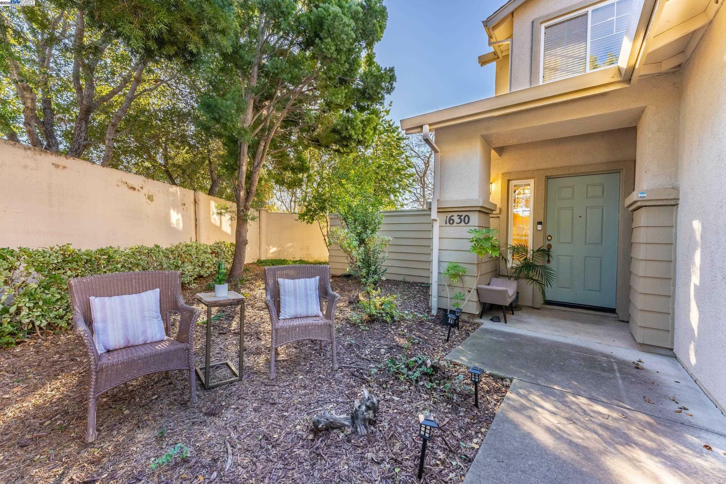 Property Photo:  1630 Cutter Ct  CA 94583 