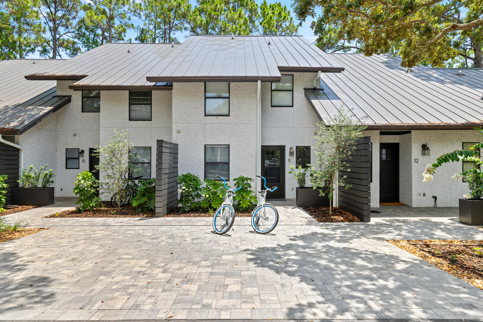 Property Photo: 55 Shannon Drive 11 FL 32459