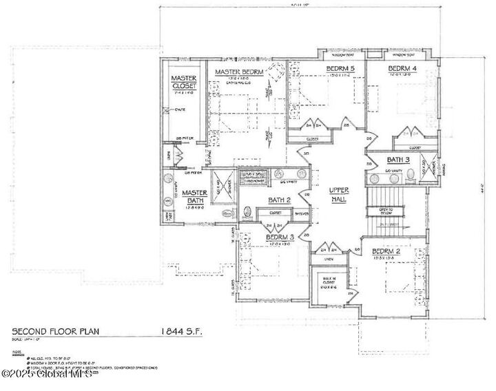 Property Photo: 22 Cannon Royal Drive NY 12866