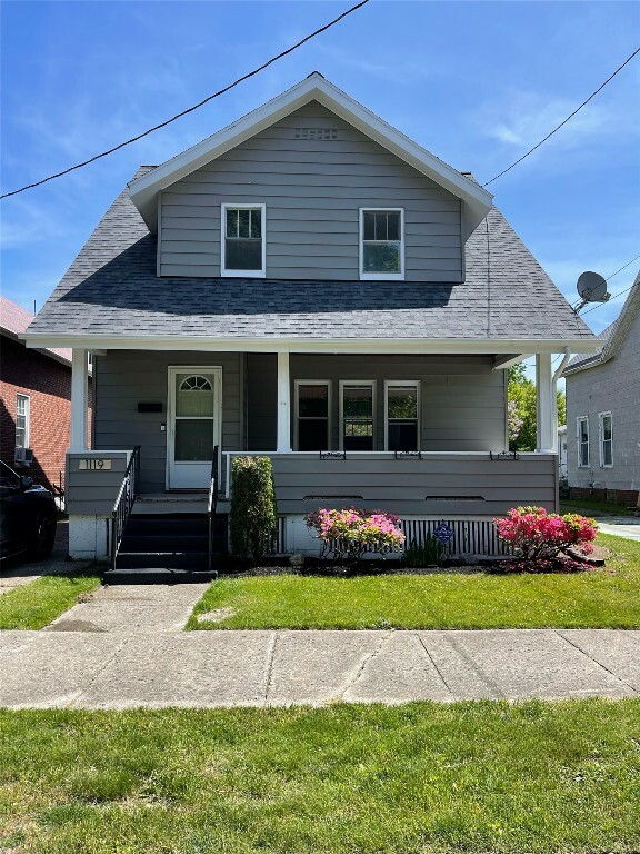 Property Photo:  1119 W 28th Street  PA 16508 