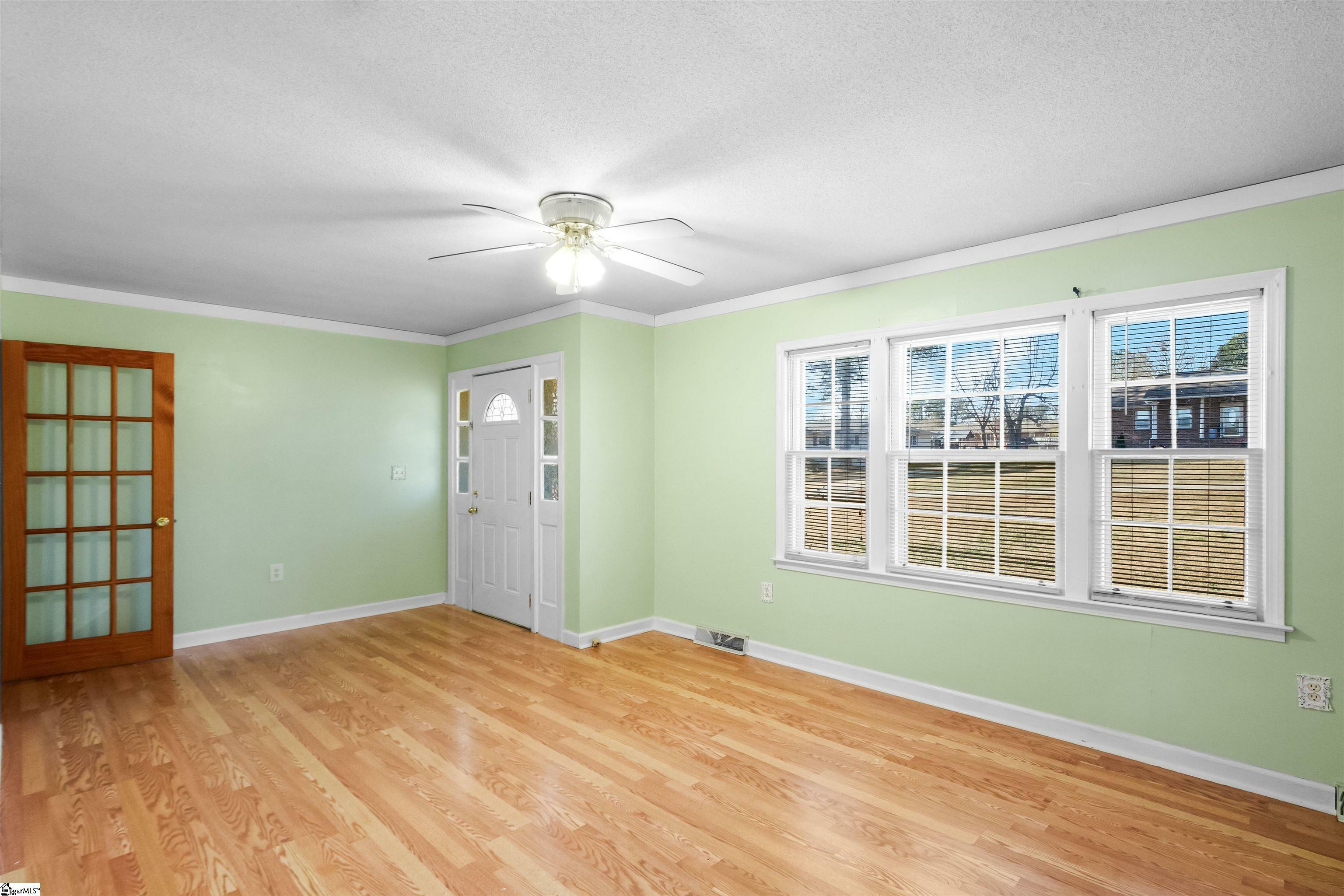 Property Photo: 109 Pine Tree Lane SC 29625