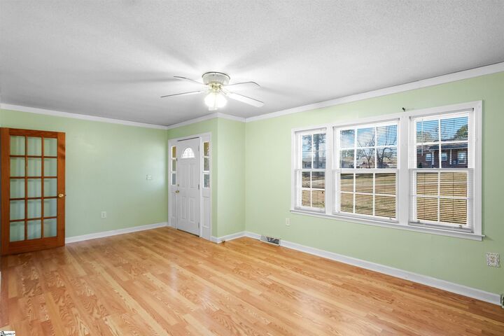 Property Photo:  109 Pine Tree Lane  SC 29625 