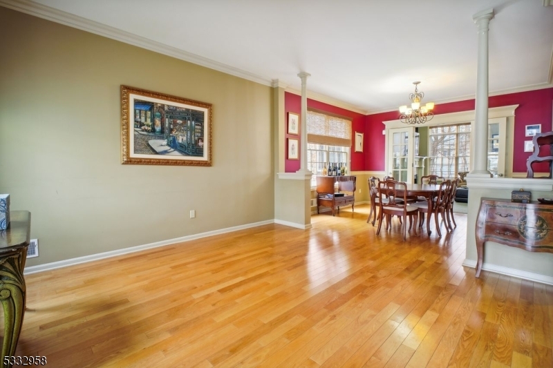 Property Photo:  72 Oconnor Cir  NJ 07052 