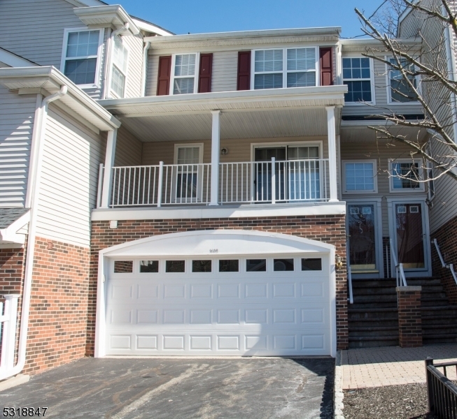 Property Photo:  1602 Windsor Ct  NJ 07834 