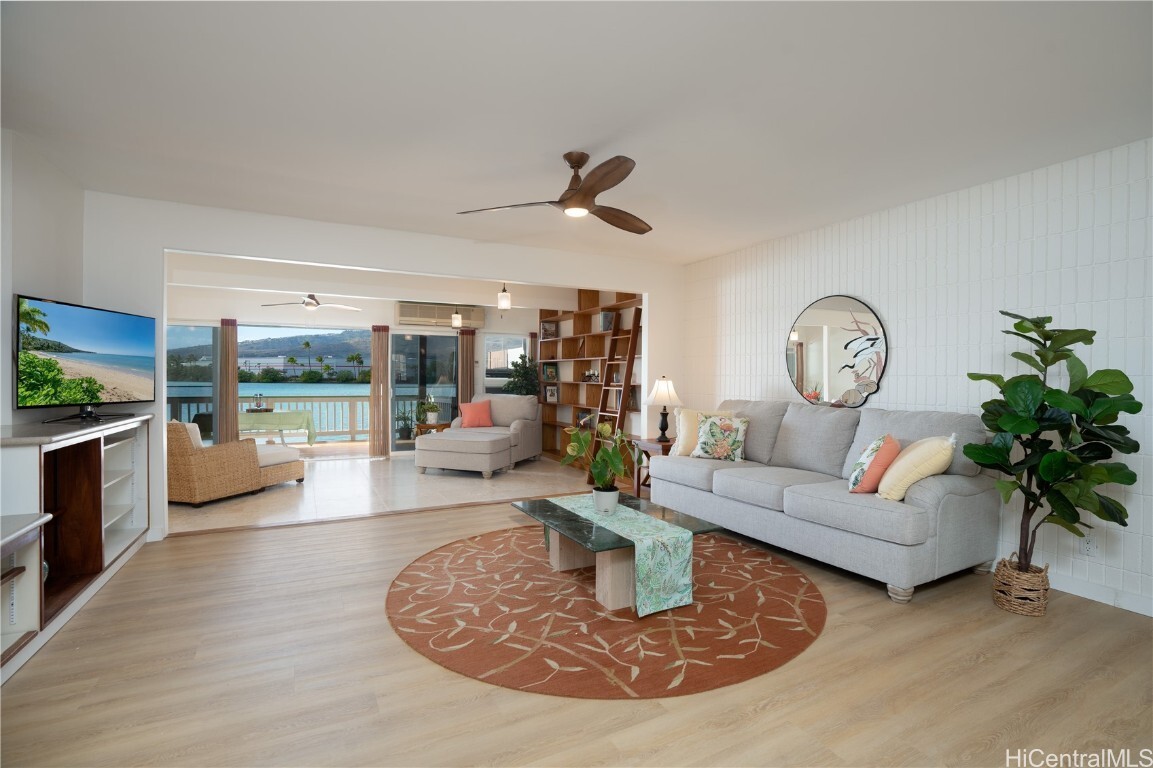 Property Photo: 415 Koko Isle Circle 9907 HI 96825