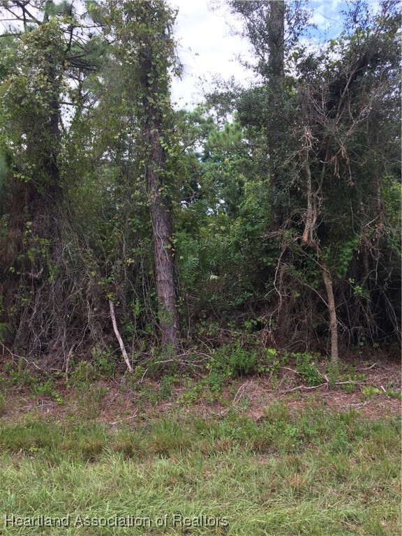 Property Photo: 3247 Forrest View Avenue FL 33852