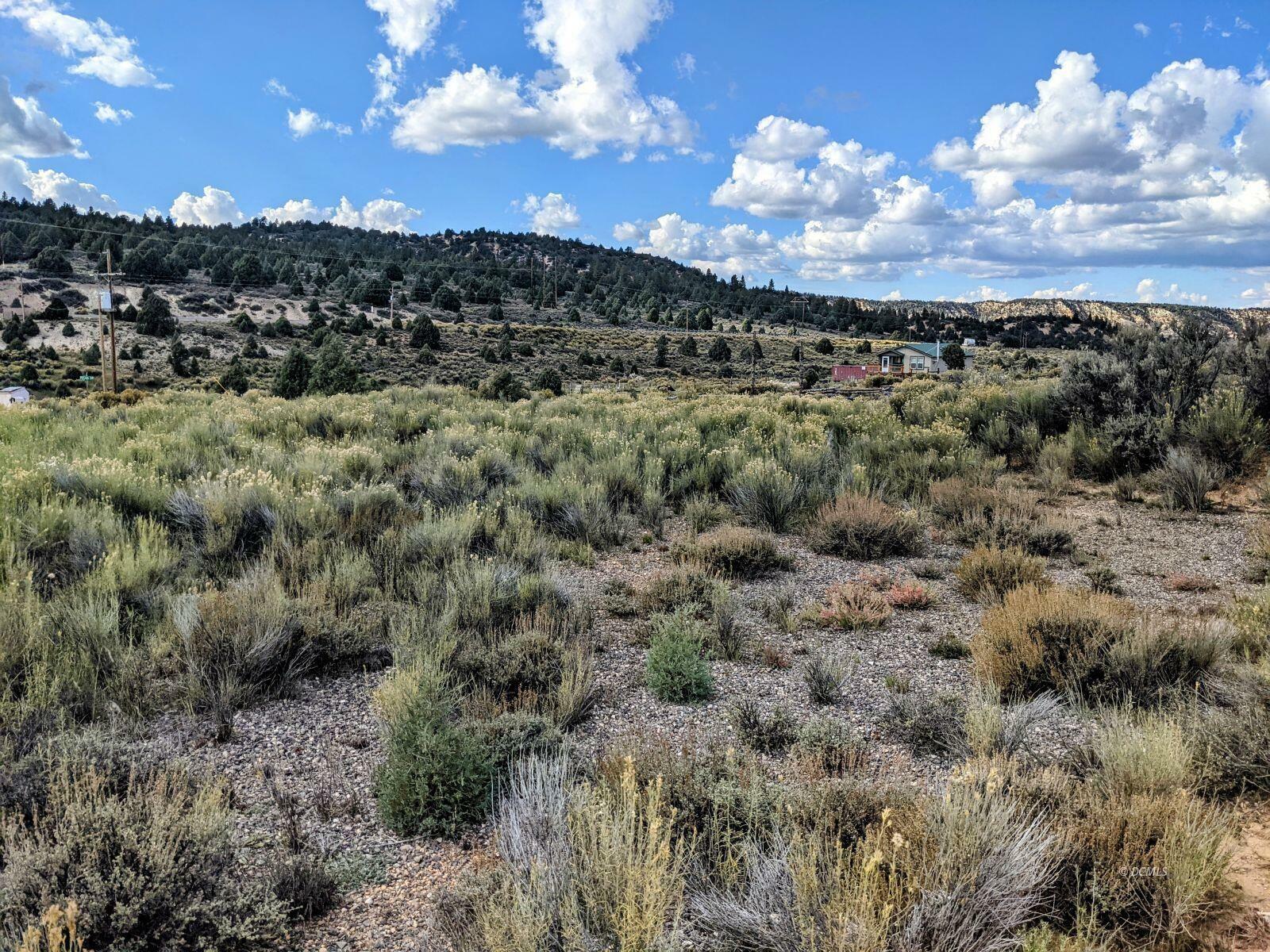 Property Photo:  Havasupai Dr  UT 84762 