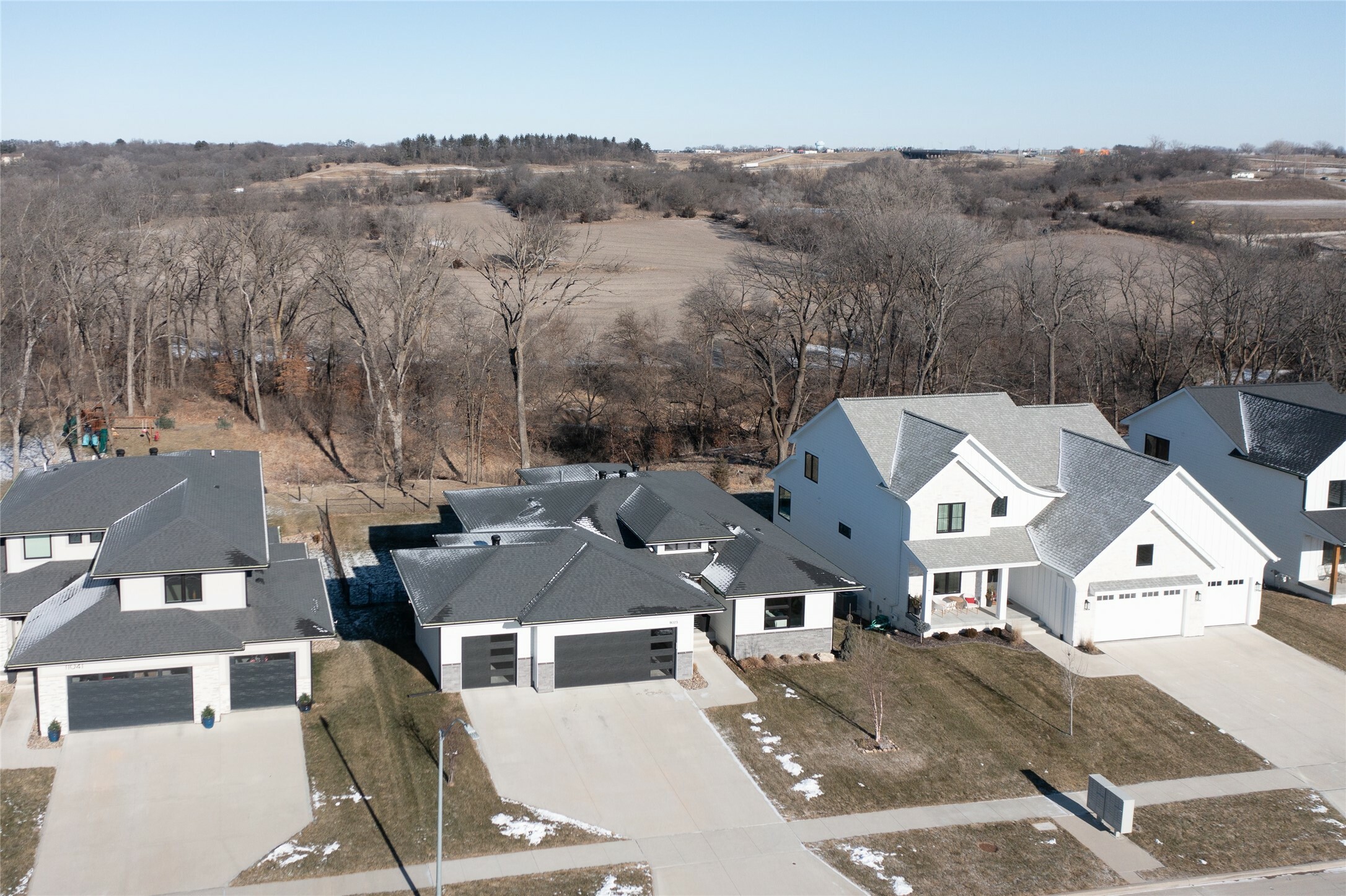 Property Photo:  11023 Brookdale Drive  IA 50266 