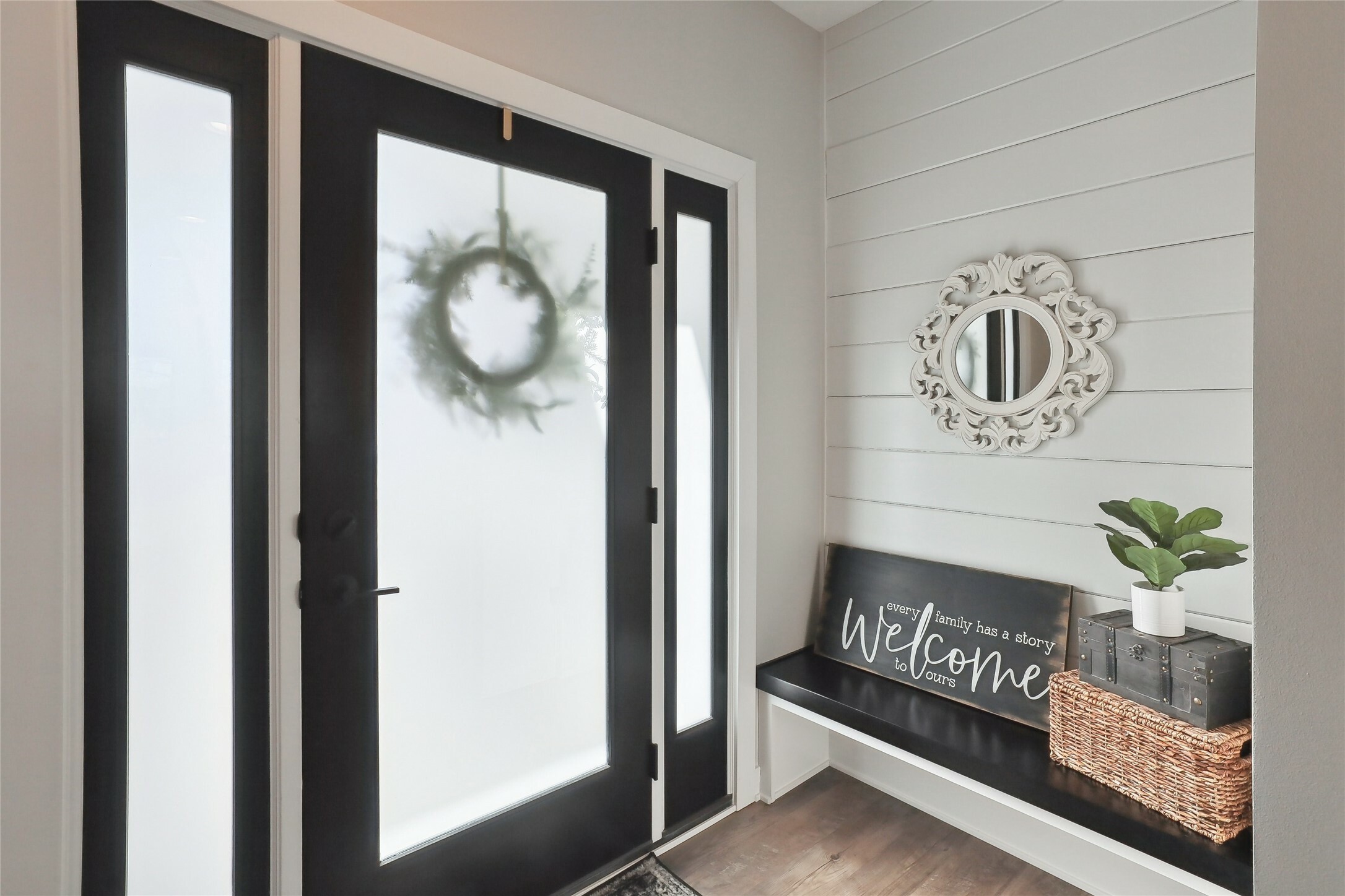 Property Photo: 11023 Brookdale Drive IA 50266