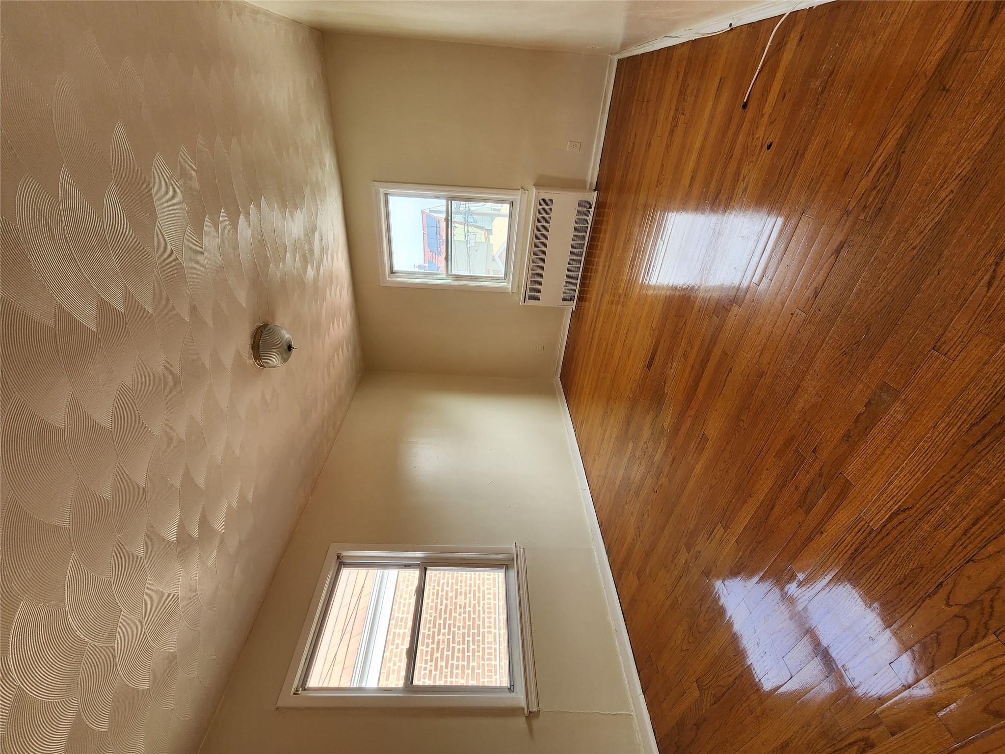 Property Photo: 112-35 Francis Lewis Boulevard NY 11429