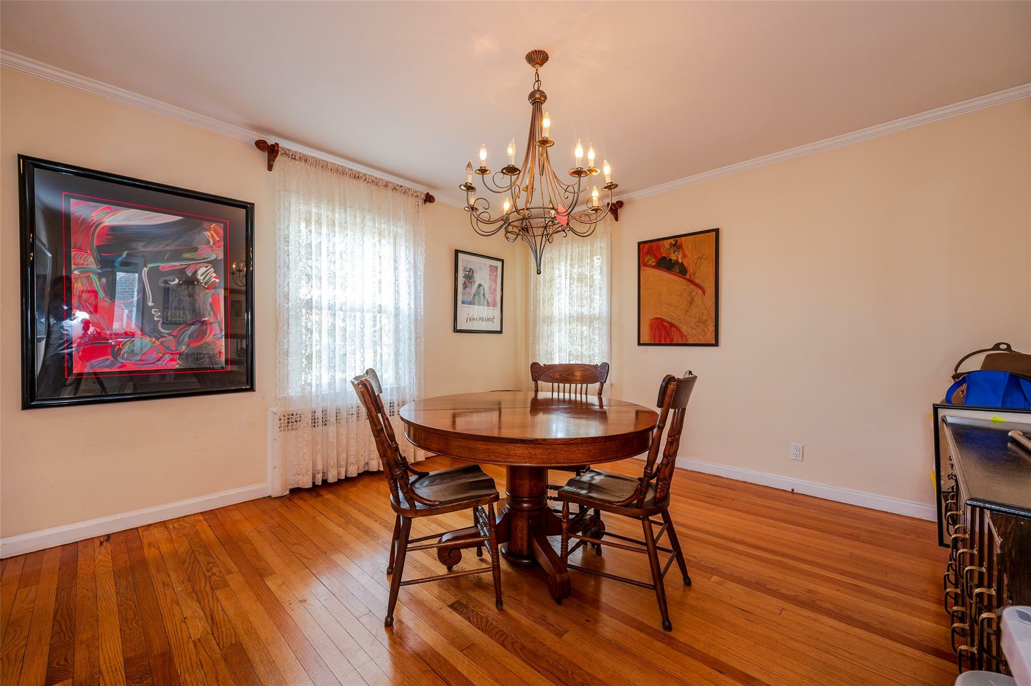 Property Photo: 131 Virginia Avenue NY 11520