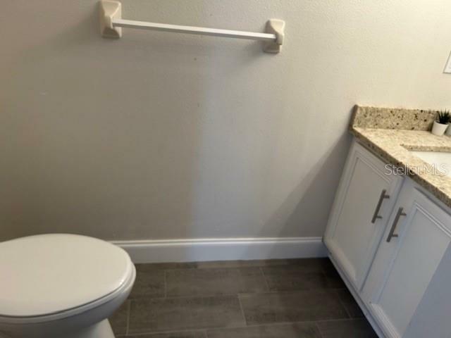 Property Photo: 5418 Harmony Lane FL 34758