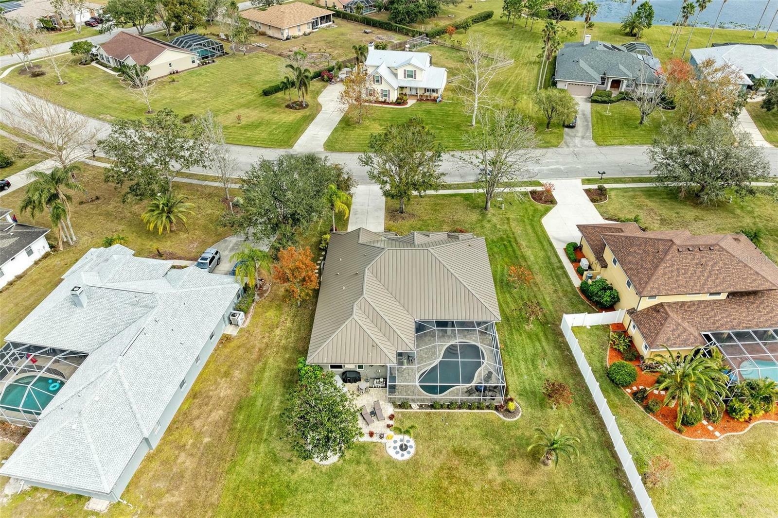 Property Photo:  304 147th Street E  FL 34212 