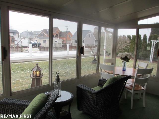 Property Photo:  35790 Bal Clair Street  MI 48047 