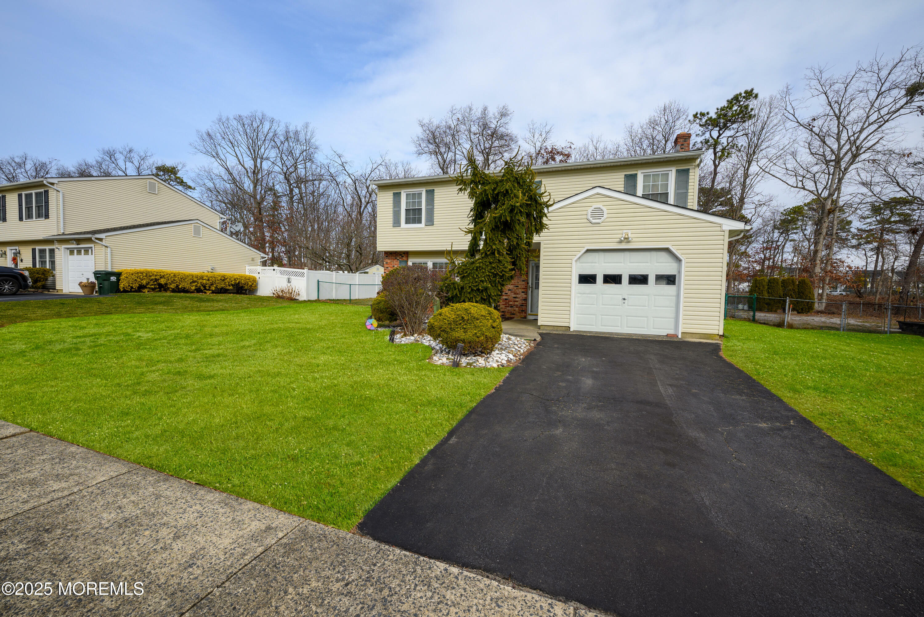 Property Photo:  9 Conifer Street  NJ 07731 