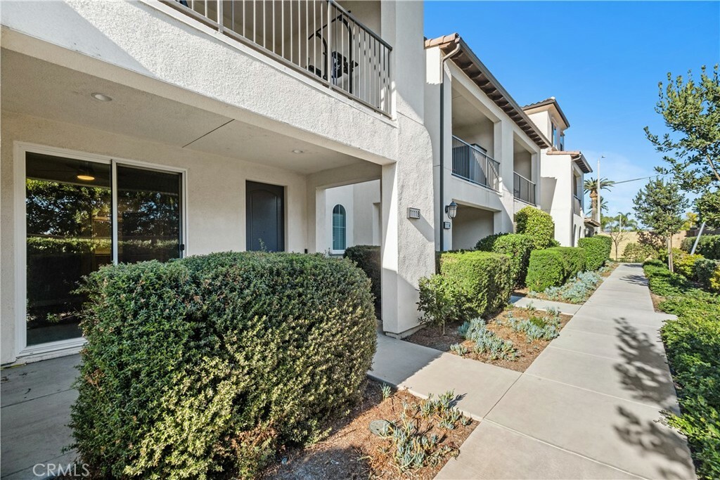 Property Photo:  11118 Bunker Lane  CA 90604 