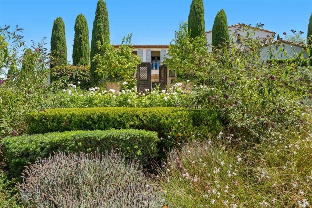 Property Photo: 32 Sage Creek CA 92603