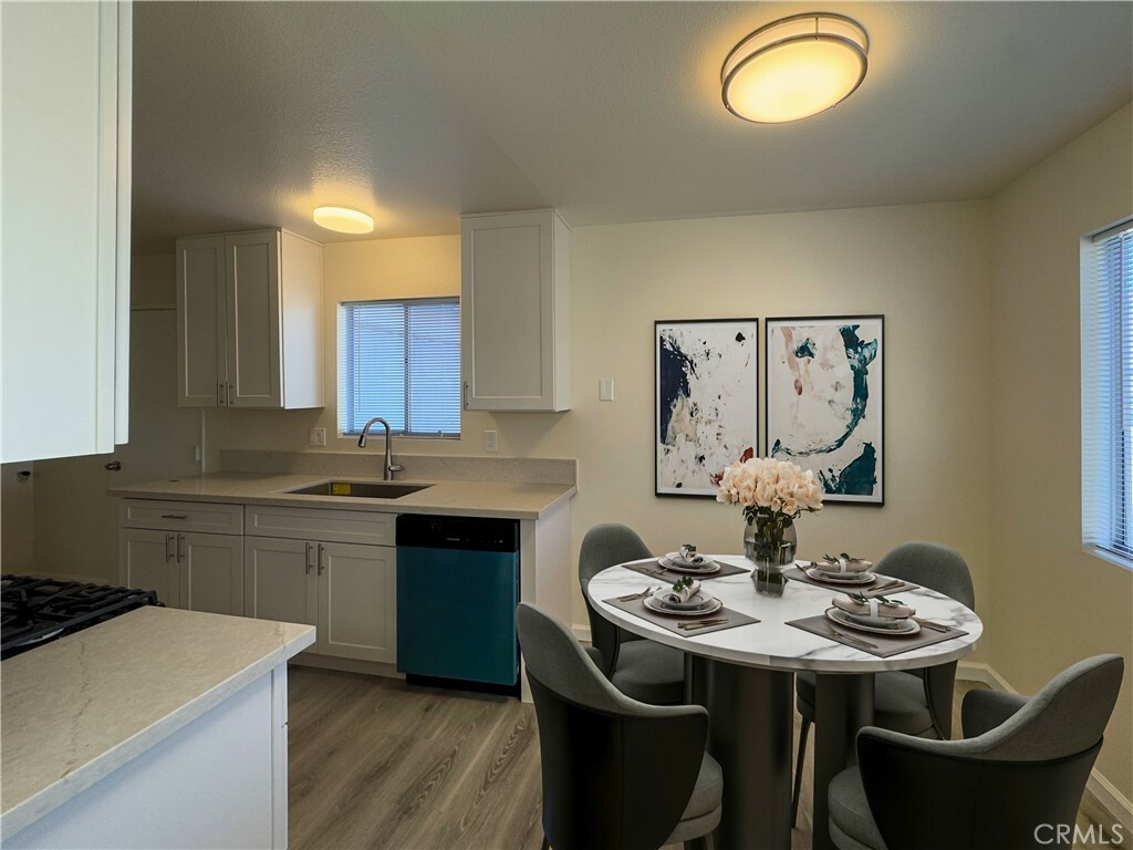 Property Photo: 603 Solano Drive CA 92545