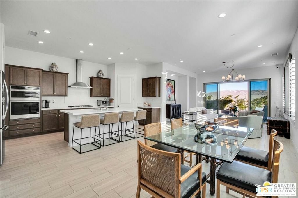 24 Zinfandel  Rancho Mirage CA 92270 photo