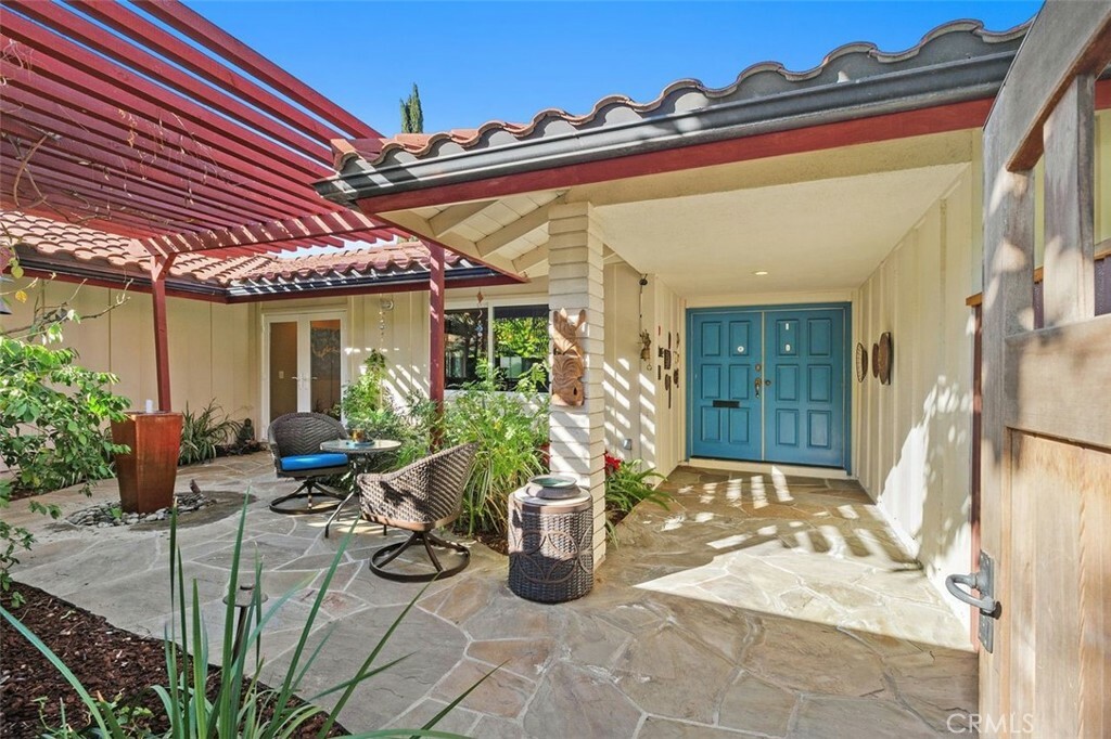 Property Photo:  1135 Country Club  CA 92506 