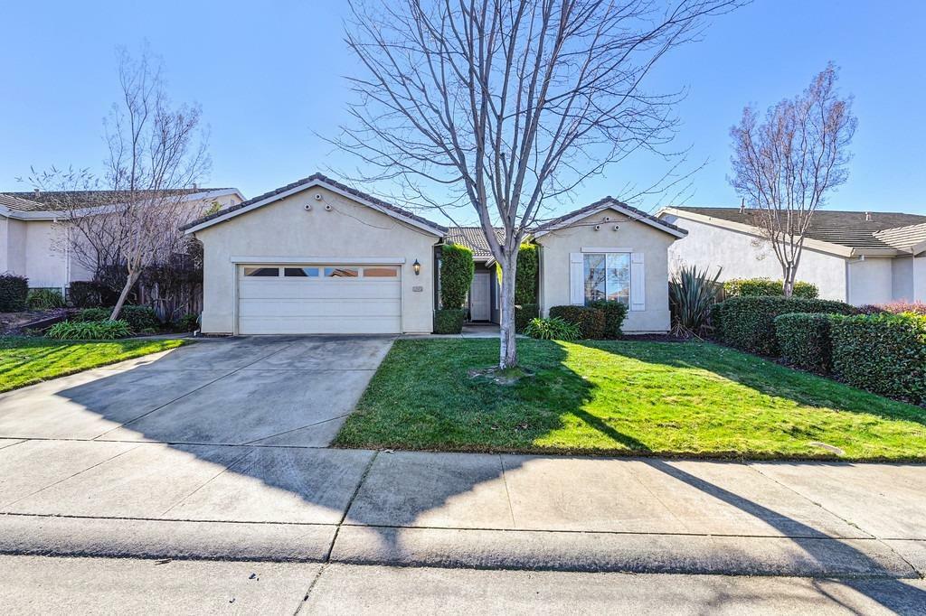 3005 Crestwood Way  Rocklin CA 95765 photo