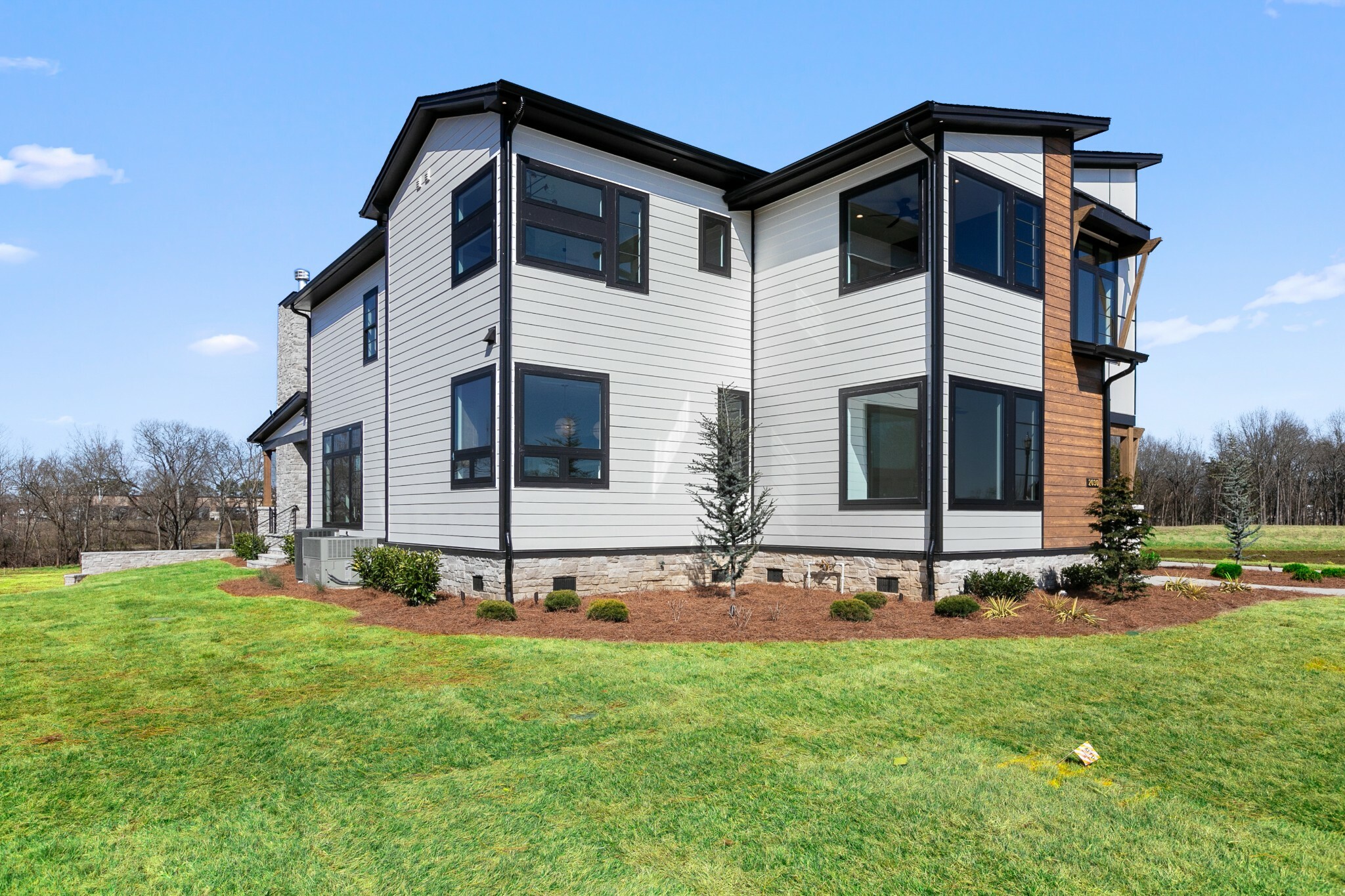 Property Photo: 2030 Queenie Johns Drive TN 37128