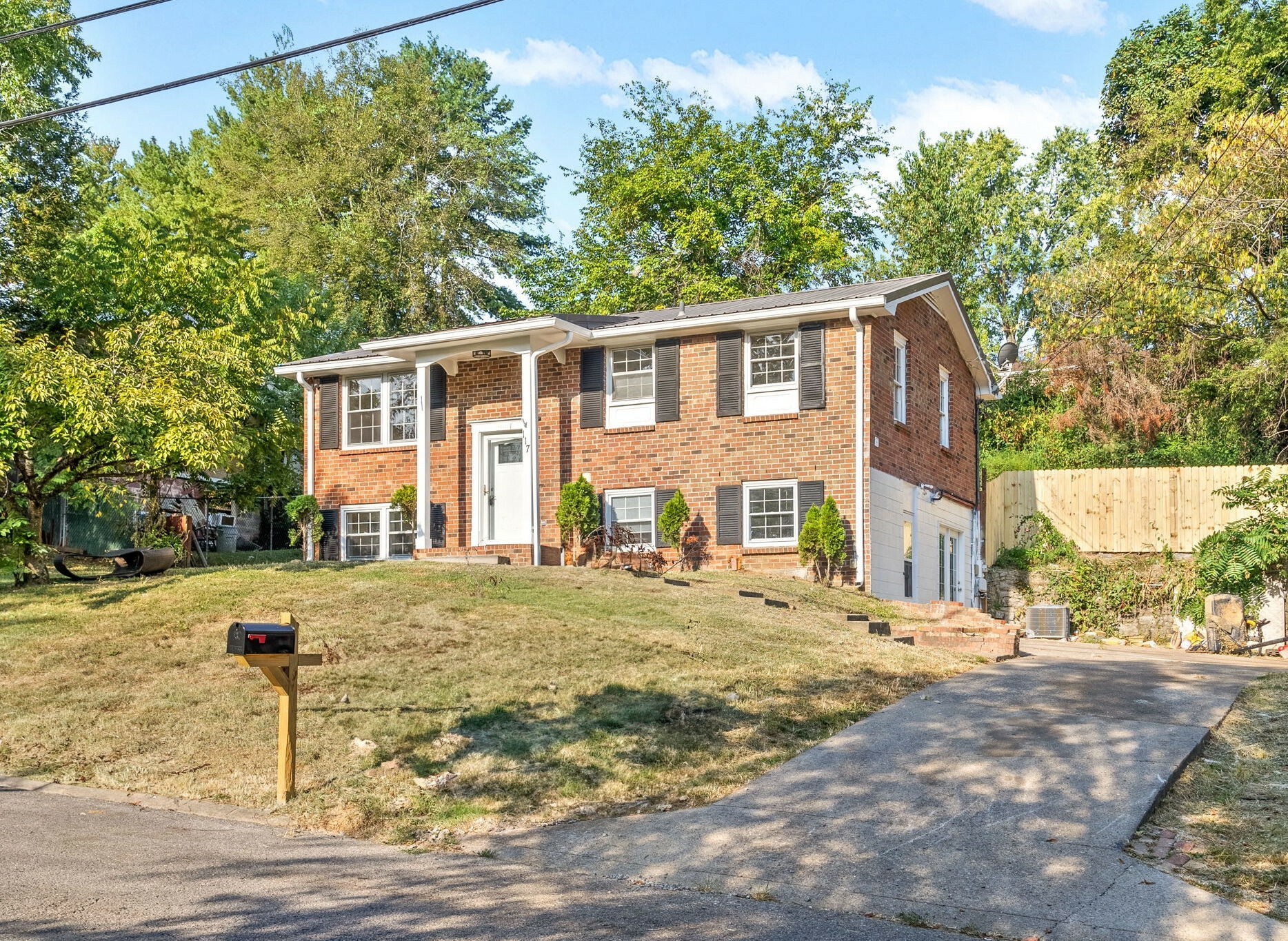 117 Robert Yoest Dr  Antioch TN 37013 photo