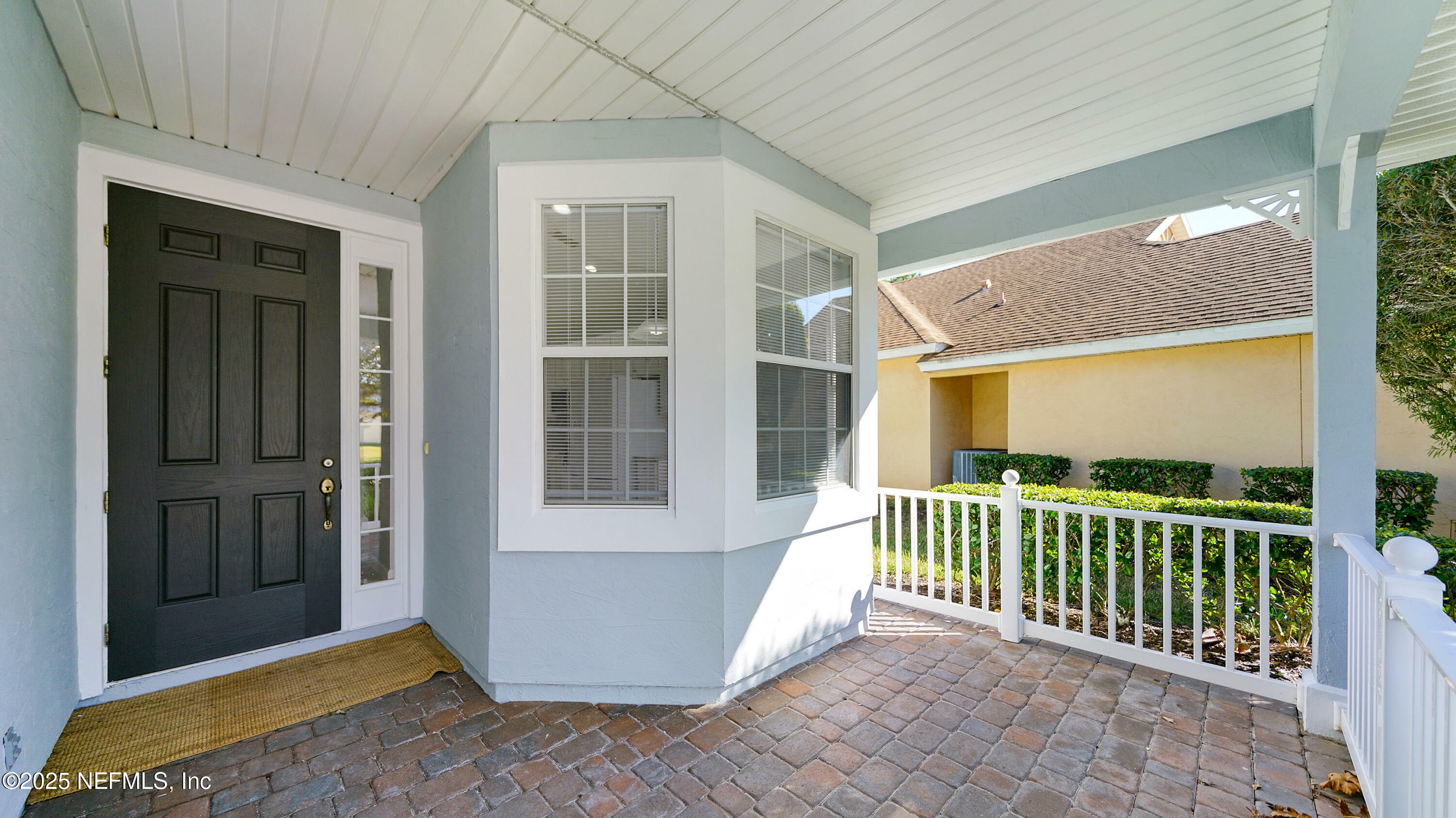 Property Photo:  778 Copperhead Circle  FL 32092 