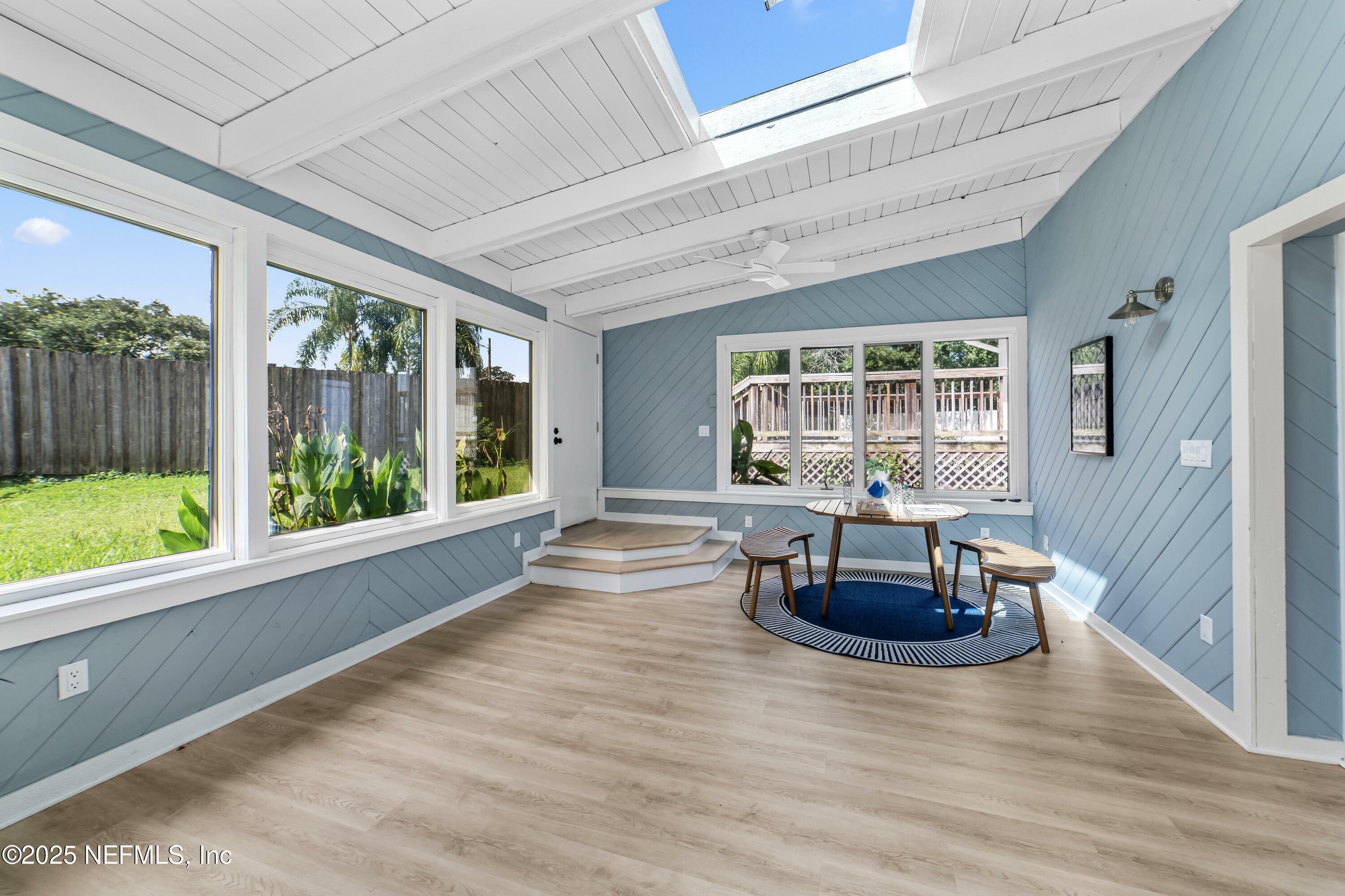 Property Photo:  3814 Coronado Road  FL 32217 