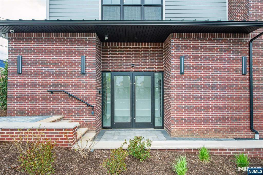 Property Photo: 459 Bloomfield Avenue 205 NJ 07006