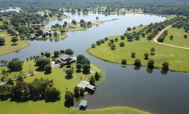 Property Photo: Janie'S Way MS 39470