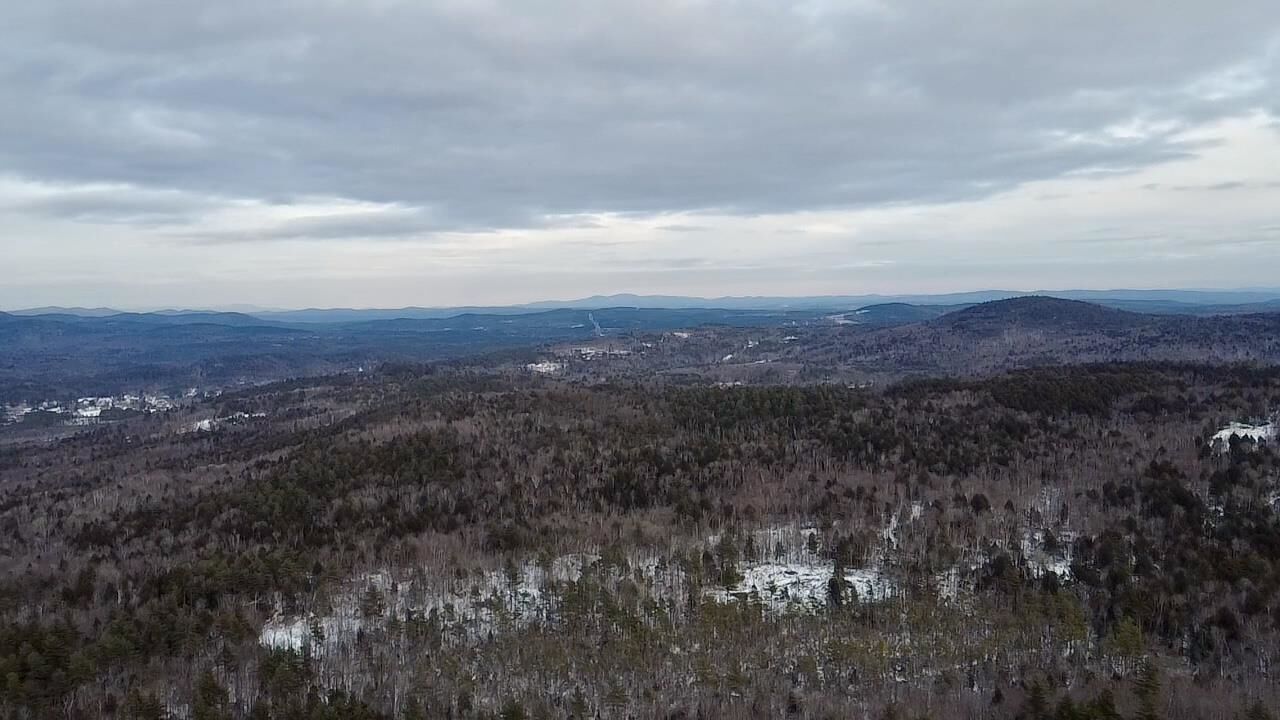 Property Photo: 00 Dawes Road NH 03216