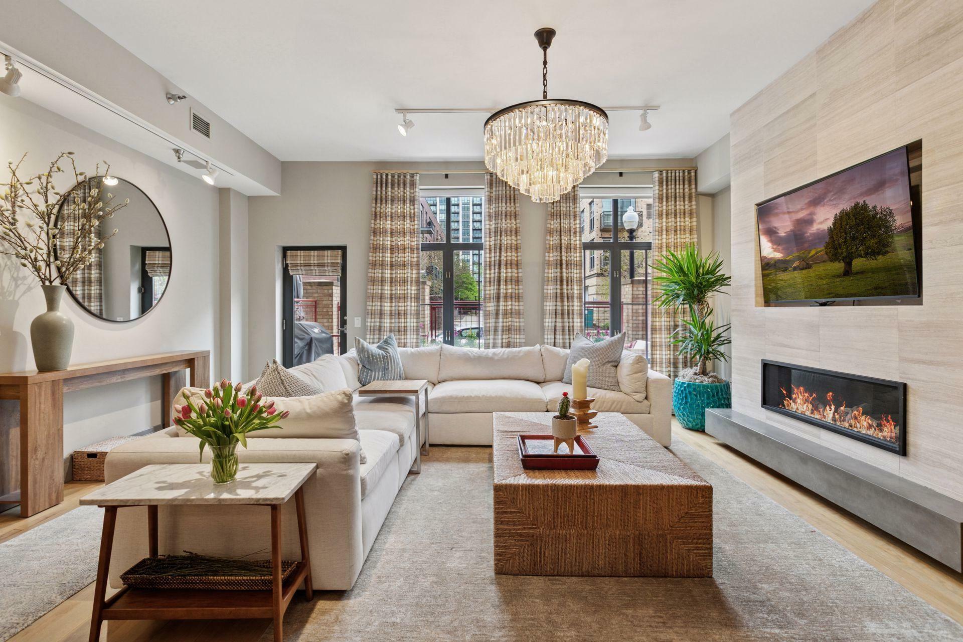 Property Photo: 600 S 2nd Street S106 MN 55401