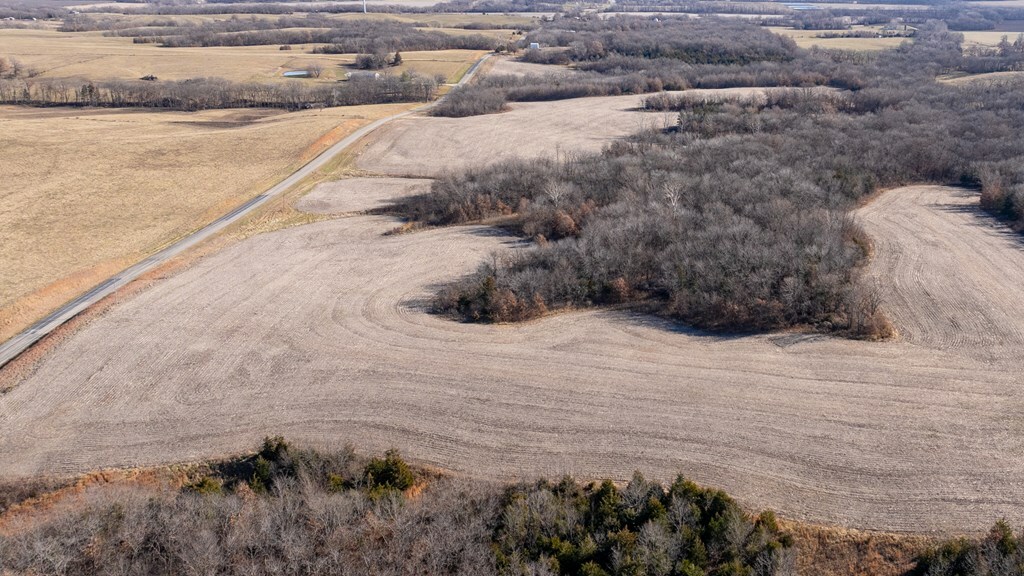 Property Photo:  0000 Highway Mm  MO 64630 