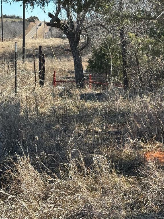 Property Photo: 000 Near Hwy 33 &Amp N2970 Road OK 73016