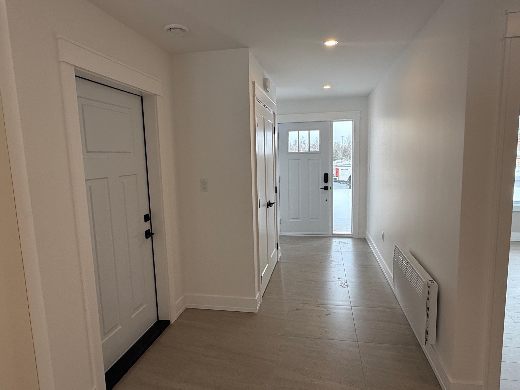 Property Photo: 156 Key Avenue PE C1N 6G3