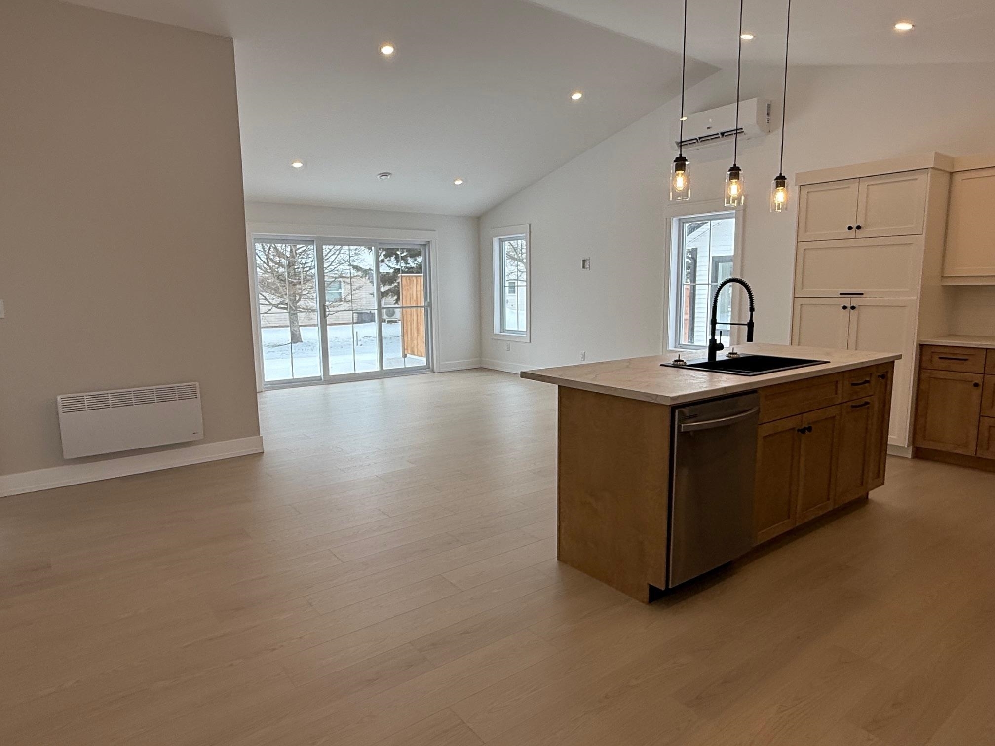 Property Photo: 152 Key Avenue PE C1N 6G3