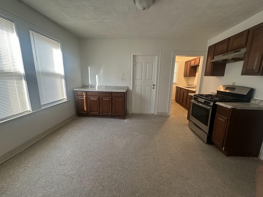 Property Photo:  145-147 W Selden St 147  MA 02126 