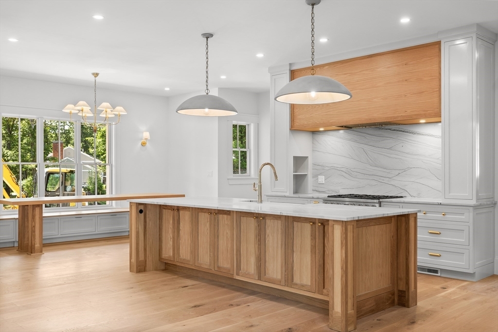 Property Photo:  1 Couture Way  MA 01949 