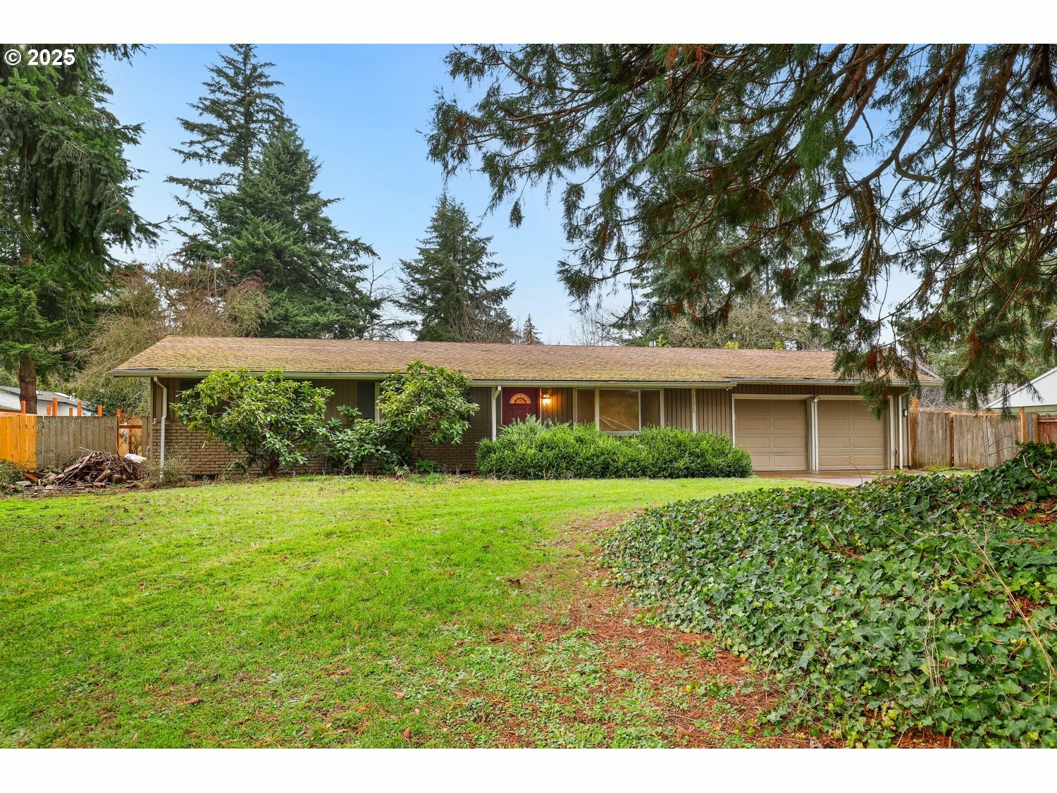 17975 Belmore Ave  Lake Oswego OR 97035 photo