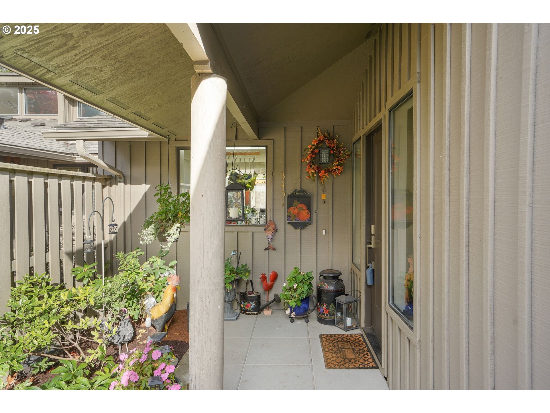 Property Photo: 3451 Augusta National Dr OR 97302