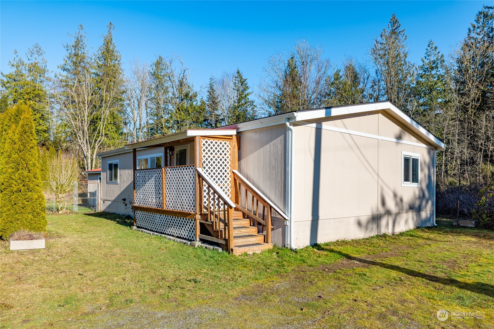 Property Photo:  30709 S Skagit Highway  WA 98284 