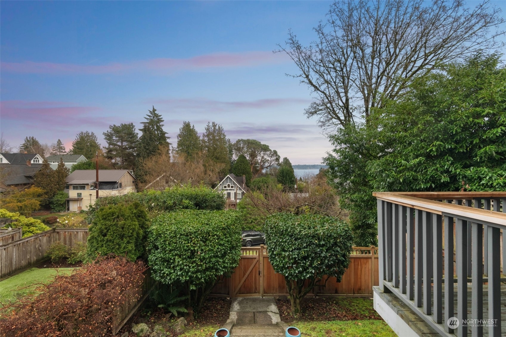 1613  Grand Avenue  Seattle WA 98122 photo