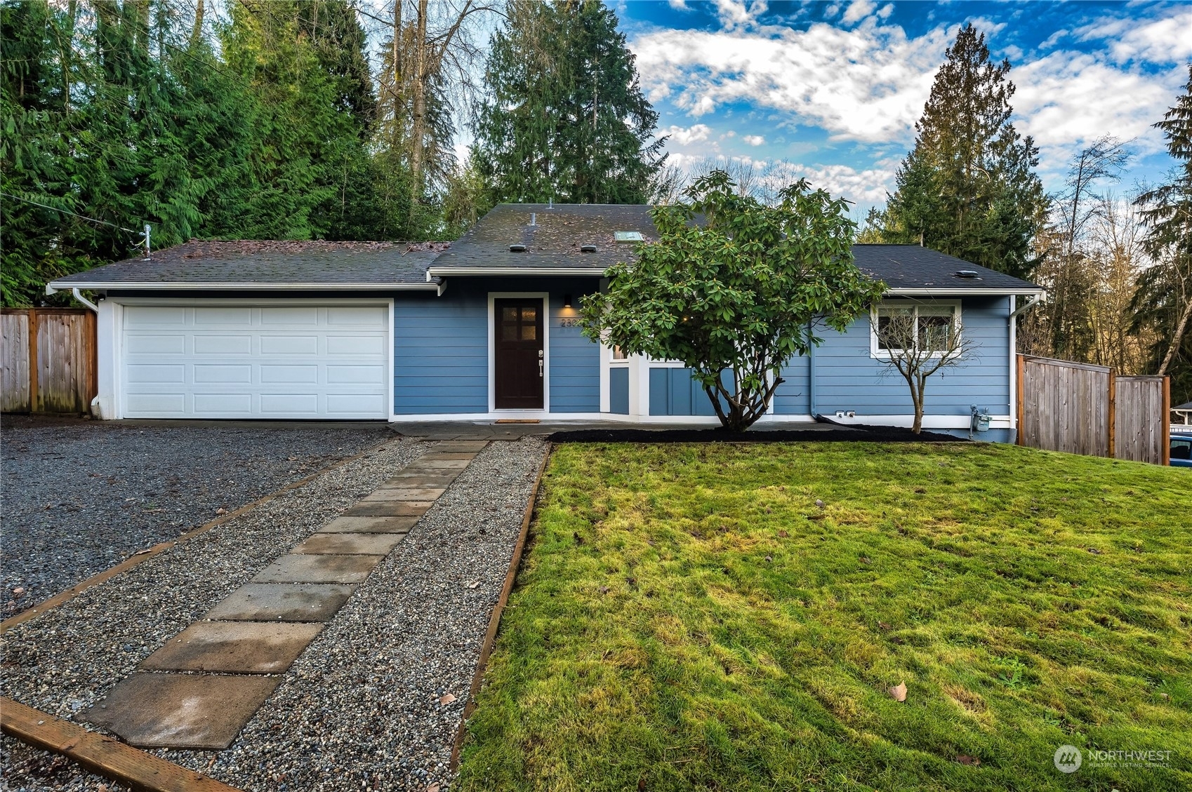 23032  19th Avenue SE  Bothell WA 98021 photo