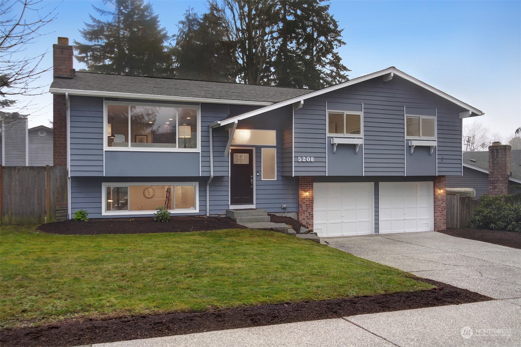 5208  145th Street SW  Edmonds WA 98026 photo