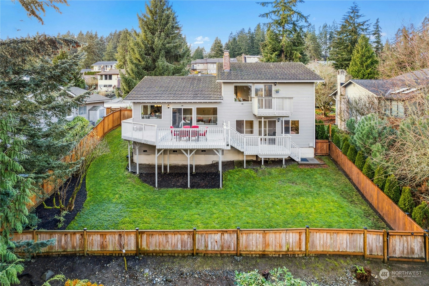 22431  4th Avenue SE  Bothell WA 98021 photo