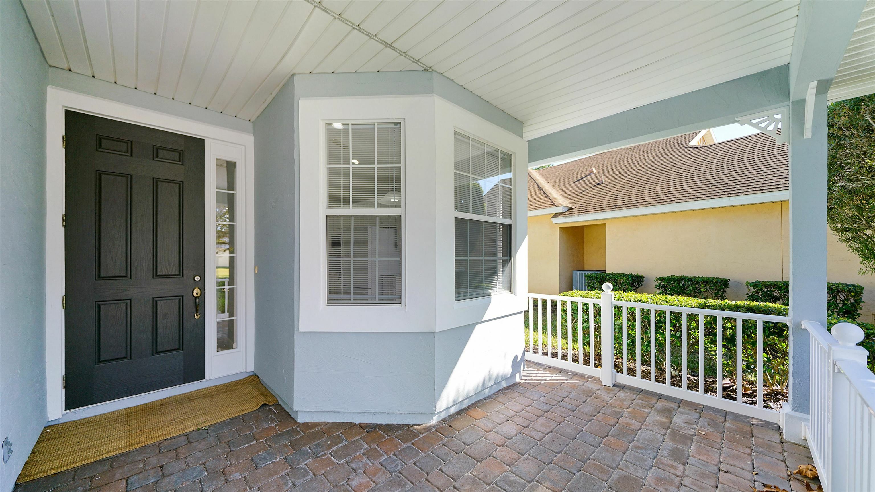 Property Photo:  778 Copperhead Cir  FL 32092 