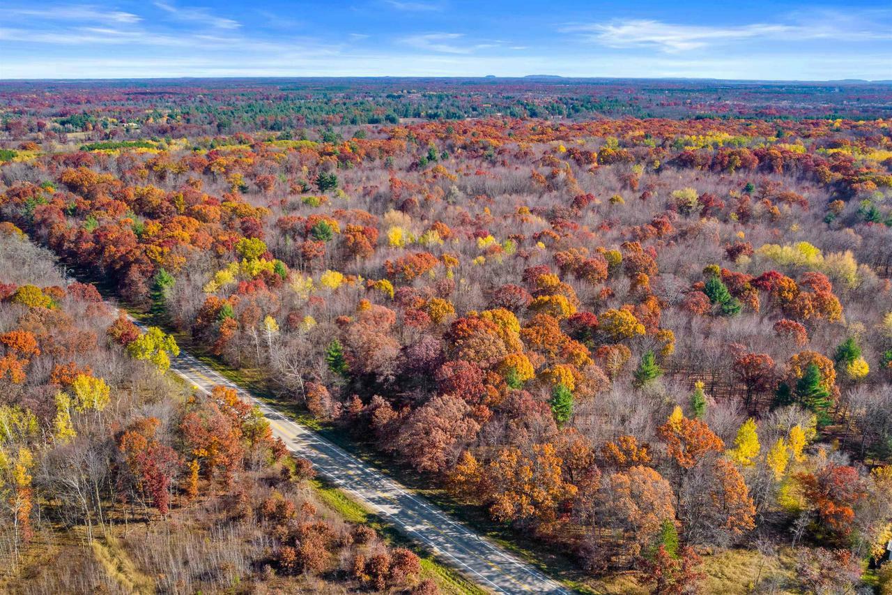 Property Photo:  Highway 80  WI 53950 