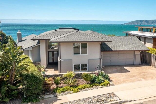 Property Photo: 188 Seacliff Drive CA 93449