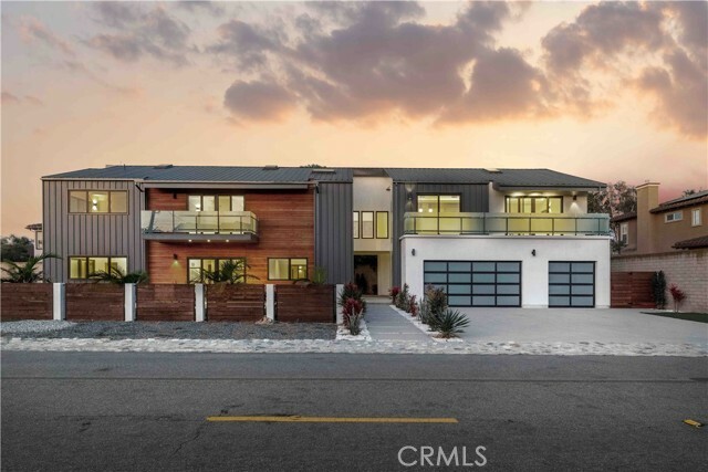 8162 Gay Street  Cypress CA 90630 photo